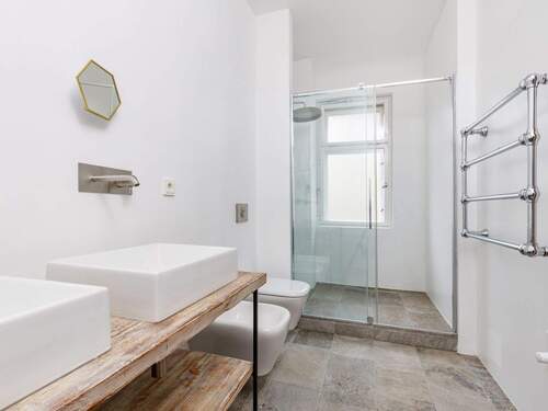 Urban Grandezza - 