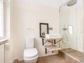 Urban Grandezza - 