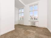 Urban Grandezza - 