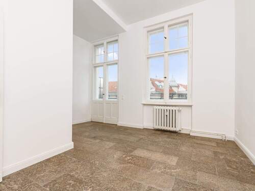 Urban Grandezza - 