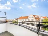Urban Grandezza - 