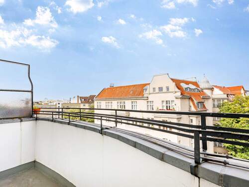 Urban Grandezza - 
