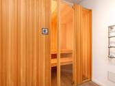 Urban Grandezza - 