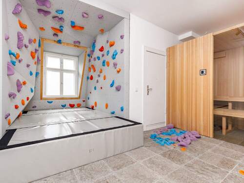 Urban Grandezza - 