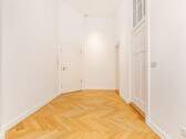 Urban Grandezza - 