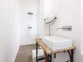 Urban Grandezza - 