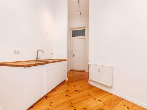Urban Grandezza - 
