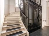 Urban Grandezza - 