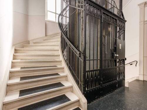 Urban Grandezza - 