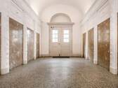 Urban Grandezza - 
