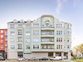 Urban Grandezza - 