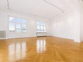 Urban Grandezza - 8 Zimmer Etagenwohnung zum Kaufen in Berlin