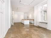 Urban Grandezza - Etagenwohnung mit 356,00 m² in Berlin zum Kaufen
