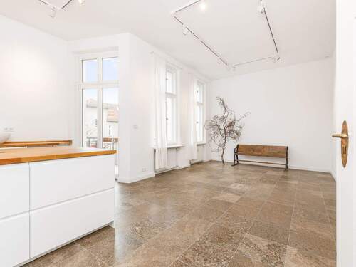 Urban Grandezza - 
