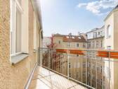 Urban Grandezza - 