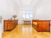 Urban Grandezza - 