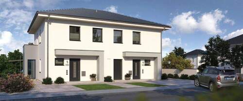 GW Front - 