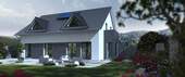 csm Mehrfamilienhaus-Generation--Garten-Tag-Solaranlage cdfbb.jpg - 
