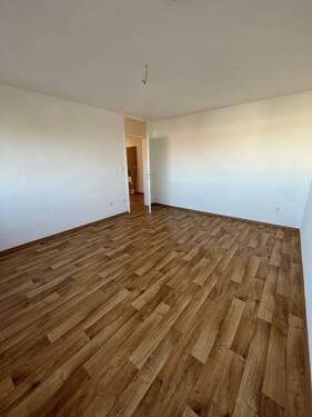 Schlafzimmer 2.jpg - 