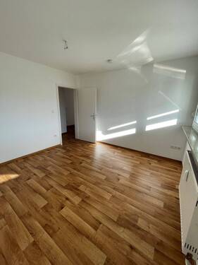 Kinderzimmer 1.jpg - 