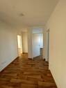 Flur 2.jpg - Lichtdurchflutete 3-Zimmer-Wohnung