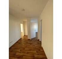 Lichtdurchflutete 3-Zimmer-Wohnung - Nürnberg Hummelstein