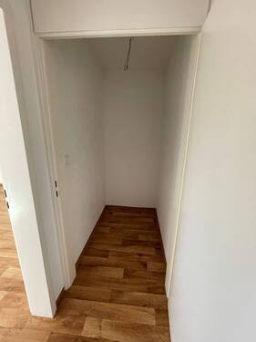 Abstellraum.jpg - 3 Zimmer Etagenwohnung in Nürnberg