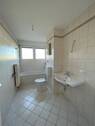 Badezimmer.jpg - 