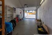 Garage - 