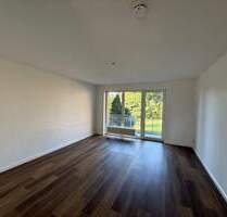 Geräumige 2-Zimmer Wohnung mit Balkon - Winsen