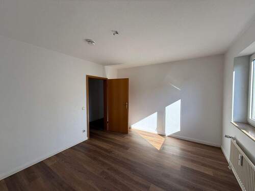 Schlafzimmer Bild 2 - 