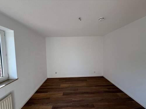 Schlafzimmer Bild 3 - 