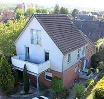 Viel Platz für Ihr Familienglück! - Barsinghausen Egestorf