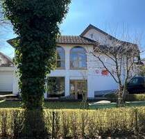 Top-Gelegenheit! Doppelhaushälfte mit gewerblichen Anbau u. viel Potenzial in Kirn zu verkaufen!