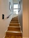 Treppe - 