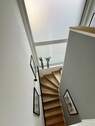 Treppe - 