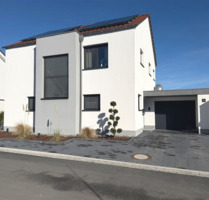 Exklusives, energiesparendes EFH im begehrten Soester Norden!