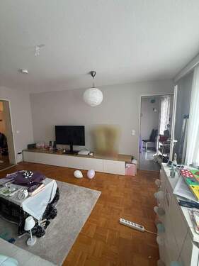 2 - 4 Zimmer Etagenwohnung zum Kaufen in Berlin