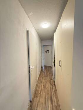 4 - Etagenwohnung mit 93,80 m&sup2; in Berlin zum Kaufen