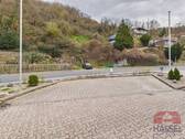 Parken bitte - Büro zur Miete in Heimbach