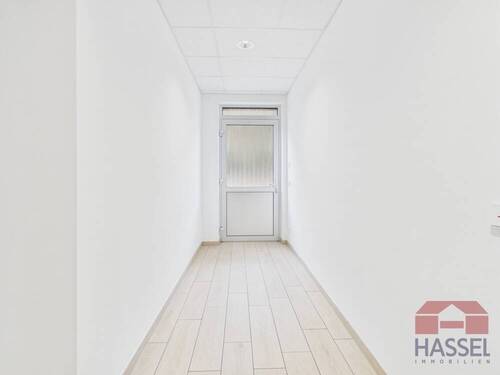 Ihre neuen Büroräume - Büro mit 180,00 m&sup2; in Heimbach zur Miete