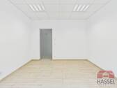 Weiterer Büroraum - 