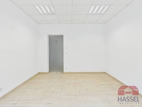 Weiterer Büroraum - 