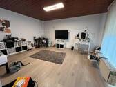 Zimmer - 