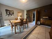 Esszimmer - 