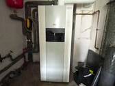 Heizung - 