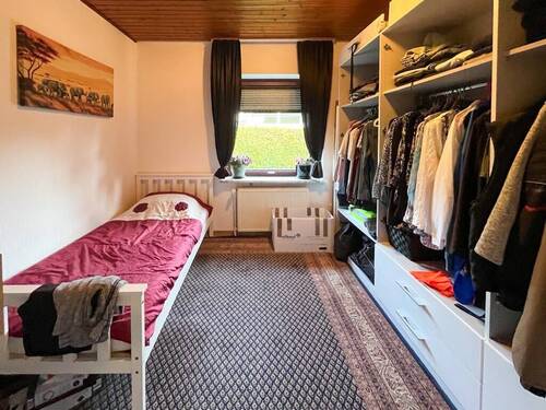 Zimmer - 