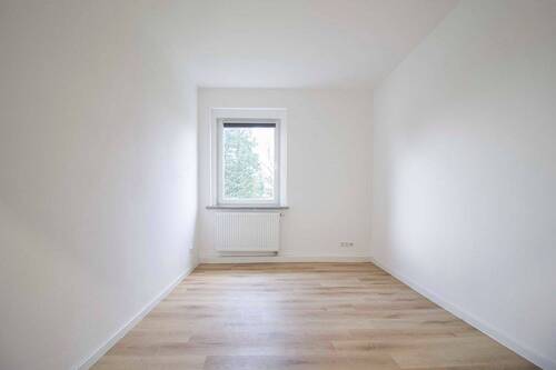 Schlafzimmer 2 - 