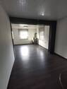 Mietwohnung Wohn-/Esszimmer - 