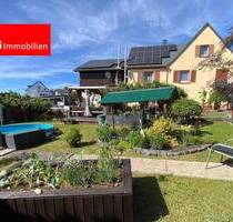 Finanzierungshilfe inklusive! - 319.000,00&nbsp;EUR Kaufpreis, ca.&nbsp; 284,00&nbsp;m&sup2;&nbsp;Wohnfl&auml;che in Leun (PLZ: 35638) Bissenberg